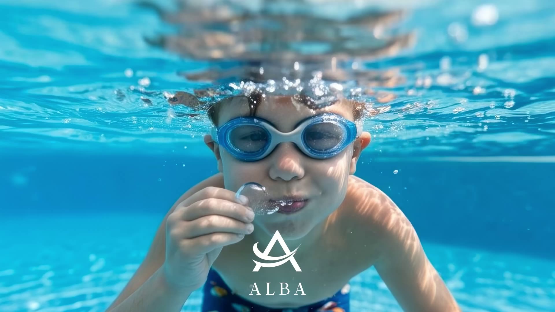 Alba Hotel
